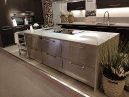 Your most used nonperishable ingredients, like salt, pepper, and olive oil can be kept here, too, in lidded, water repellent boxes. Ikea Grevsta Beautiful Outdoor Kitchen Frames Beautiful Bbq Island Access Doors Ikea Grevsta Review Newage Outdoor Kitchen With Ikea Grevst Keuken Huis Eiland