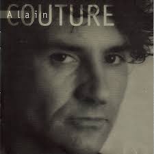 Alain Couture Discography: Vinyl, CDs, & More