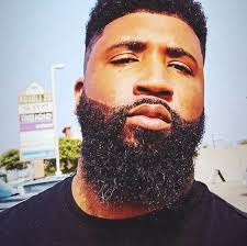 Nine-year NBA veteran Oliver Miller has passed away at age 54. RIP 🙏🙏💔😭  #RIP #OliverMiller