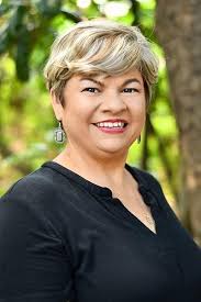 Amazon.com: Friends Count: Dudley & Friends: 9781949711660: Brown, Lori,  Tabor, Sierra, Harvey, Julianna: Books