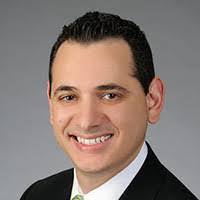 Dan Biber's Instagram, Twitter & Facebook