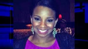 Cassie Cunningham's Instagram, Twitter & Facebook