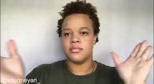 @MNRTYCLOTHING's video Tweet