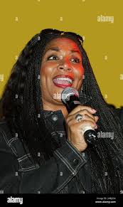 Sister sledge joni hi-res stock photography and images