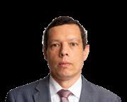 Orçamento do Estado 2024