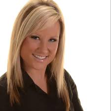 Laura Bickels, Realtor