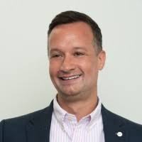 I returned from 2-weeks holiday yesterday and was delighted to return to an  award following Gattaca's annual summer party, Gattstock