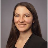 1200+ "Maria Judith" profiles