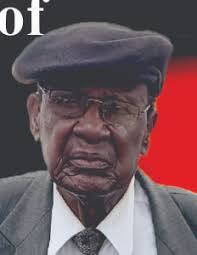 James C. Boyd Funeral Home Services