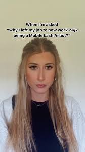 Sierra Sharp (@sharpskin.beauty) • Instagram photos and videos