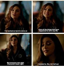 Every family has a legacy, and this is mine. Legacies 1x14 Let S Just Finish The Dance Movies Quotes Scene Legacy Quotes Legacy Tv Series