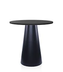 Mushroom coffee is, like it sounds, coffee that has mushrooms in it! Mushroom Metal Coffee Table Tables Products 5a Design Furniture