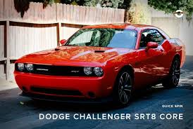 Image result for Torr Red 2013 Challenger