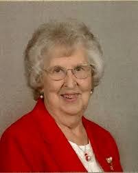 Keith Caviness's Instagram, Twitter & Facebook