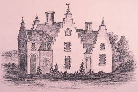 Soon stories about sleepy hollow were told. The Sunnyside Of Sleepy Hollow Disney Parks Blog