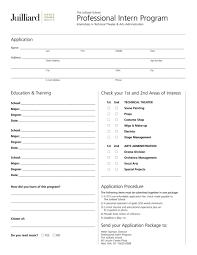 Maybe you would like to learn more about one of these? Contoh Soal Tentang Filling Form Brainly Co Id