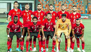 بدء اليوم الثاني من الامتحانات التجريبية للثانوية العامة بعد قليل. Sponedp3 Byrcm