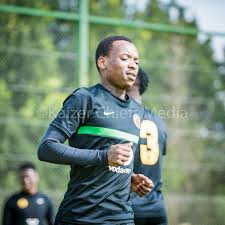 Kaizer chiefs, johannesburg, south africa. Kaizer Chiefs Deliver Encouraging News On Billiat S Injury Soccer24