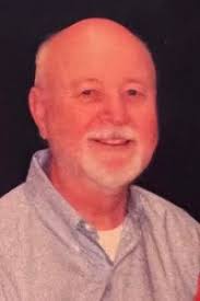 Bill Shotts Obituary (2024)