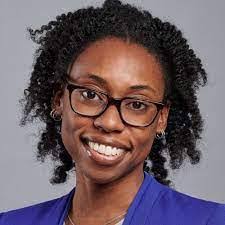 Actor Chadwick Boseman's Legacy at Heart of Oscar Talk 2021