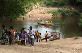 The conflict was sparked by mr gbagbo's refusal to. Reconciliation In The Ivory Coast Mission Impossible Peace Insight