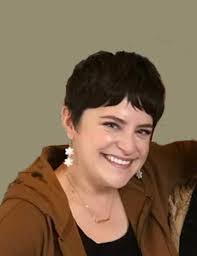 Obituary information for Stephanie Elizabeth (Tudor) Leech