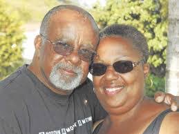 Rebecca Poloskey's Instagram, Twitter & Facebook