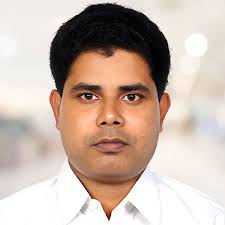 Md. Nur Hossain's LiveDNA Profile