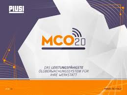 Modified 16 feb 2021, 2:37 pm. Mco 2 0 Piusi Pdf Katalog Technische Unterlagen Prospekt
