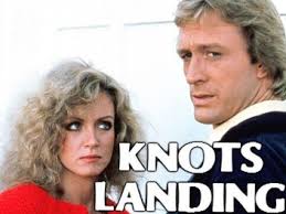 Knots Landing: Season 7, Episode 15