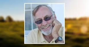 Philip Steven Arnold Obituary March 7, 2022