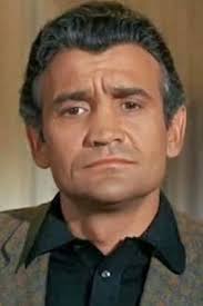 Infierno bajo las aguas (1959)