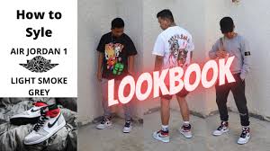 Home › news › jordan 1 biohack & yeezy slides. How To Style Air Jordan 1 High Bio Hack Mens Streetwear Outfit Ideas Youtube