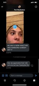 Olivia Gellman (@gellman_olivia)