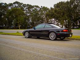 Image result for Platinum 1993 Mazda