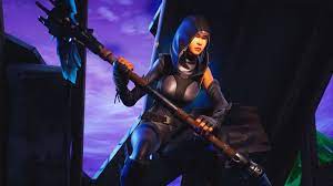 Fate Fortnite 4k Wallpapers Battle Royale 4k Hd Wallpapers Games Wallpapers2018 Games Wallpapers Games Wallpapers Fo Fortnite Hd Wallpaper Power Rangers Art