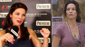 Unité sans frontières, saison 1 episode 4 jack est en charge de l''affaire avec le. Esprits Criminels Unite Sans Frontieres M6 Une Serie Us Trop Patriotique Premiere Fr