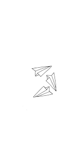 Mar 08, 2021 · the letter f. Aesthetic Cute Letter I Wallpaper Novocom Top