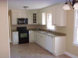 small kitchen ideas small l shaped