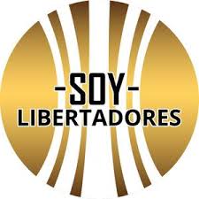 Sigue en vivo el sorteo de la fase de grupos aquí. Analisis De La Segunda Jornada De La Fase De Grupos De La Copa Libertadores 2021 Listen Notes