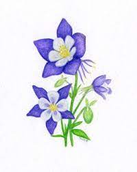 Check spelling or type a new query. Pin On Floral Art