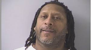 Man accused of supplying drugs in jail death faces another charge