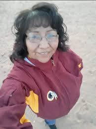 FLEA MARKET MEMORIES!!!! JPE 4LIFE 💯💯💯💪💪💪