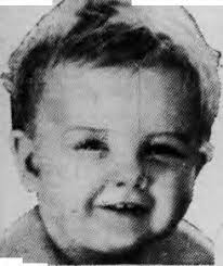 STAGE VIOLENT ANTI-GERMAN DEMONSTRATIONS