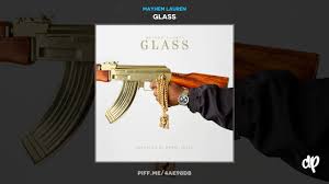 Bird On A Wire Action Bronson Spotify Meyhem Lauren 5 Wagon Ft Action Bronson Prod By Harry Fraud Glass Youtube