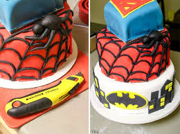 みんなの 日本 語 1 pdf free ⭐ pinkerton vol2 モノリノ pinkerton vol2. Superhero Birthday Cake Tutorial With Cake Boss Viva Veltoro