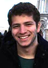 Program in Law and Public Affairs Announces 2018 Liman Fellows