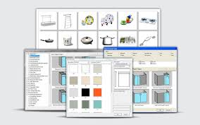 kd max 3d design program innovative