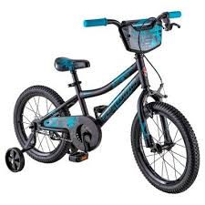 schwinn flywheel 16 kids bike black kids bike schwinn schwinn bike