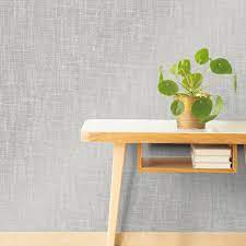 We did not find results for: Crown Scandi Plain Texture Grey Silver Wallpaper M1528